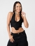Corset Decote V - loja online