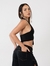 Corset Decote V na internet
