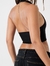 Corset Decote V - comprar online
