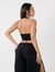 Imagem do Corset Decote V