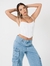 Corset Fit - Gaisa