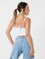 Corset Fit na internet