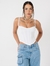 Corset Fit - comprar online