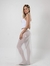 Saia Longa Tule - comprar online
