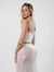 Saia Longa Tule - loja online