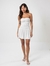 Vestido Breeze Lastex - loja online