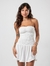 Vestido Breeze Lastex