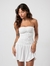 Vestido Breeze Lastex na internet