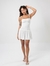 Vestido Breeze Lastex na internet