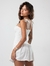 Vestido Breeze Lastex - comprar online