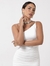 Imagem do Vestido Midi Drapeado