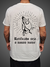 CAMISETA RETIFICADO SEJA O NOSSO NOME