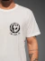 CAMISETA CISFOBIA GOSTOSO DEMAIS - loja online