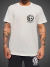 Imagem do CAMISETA CISFOBIA GOSTOSO DEMAIS
