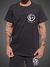 Imagem do CAMISETA RETIFICADO SEJA O NOSSO NOME