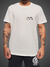 CAMISETA SE ME QUERES, ME QUERES TRANS - comprar online