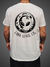 KIT Camiseta + Moletom Careca+ Ecobag