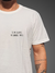 KIT Camiseta + Moletom Careca+ Ecobag na internet