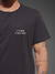 CAMISETA SE ME QUERES, ME QUERES TRANS - CARA GENTE CIS