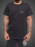 CAMISETA VOCÊ TAMBÉM NÃO PARECE CIS - loja online