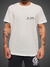 KIT Camiseta + Moletom Careca+ Ecobag - loja online