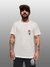 CAMISETAS 