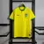 Camisa Brasil I 22/23 Torcedor Masculina - comprar online