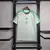 Camisa Celtic Especial 25/26 Torcedor Masculina - comprar online