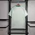 Camisa Celtic Especial 25/26 Torcedor Masculina na internet