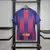 Camisa Barcelona I 25/26 Torcedor Masculina na internet