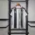 Camisa Juventus I 25/26 Torcedor Masculina - comprar online