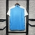Camisa Charlotte I 24/25 Torcedor Masculina - comprar online