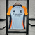 Camisa Real Madrid Treino 24/25 Torcedor Masculina - comprar online