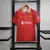 Camisa Liverpool I 24/25 Torcedor Masculina - comprar online
