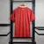 Camisa Liverpool I 24/25 Torcedor Masculina na internet