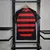 Camisa Flamengo I 25/26 Torcedor Masculina na internet