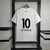 Camisa Santos I Neymar Jr 24/25 Torcedor Masculina - iFutz - Fornecedor de Camisas de Times Tailandesas 1.1 a Pronta Entrega