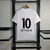 Camisa Santos Neymar Jr 25/26 Torcedor Masculina - iFutz - Fornecedor de Camisas de Times Tailandesas 1.1 a Pronta Entrega
