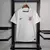 Camisa Corinthians I 23/24 Torcedor Masculina - comprar online