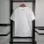 Camisa Corinthians I 23/24 Torcedor Masculina na internet