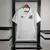 Camisa Santos I 24/25 Torcedor Masculina - comprar online