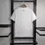 Camisa Santos I 24/25 Torcedor Masculina na internet