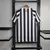 Camisa Santos II 24/25 Torcedor Masculina na internet