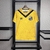 Camisa Santos II Neymar Jr 24/25 Torcedor Masculina na internet