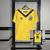 Camisa Santos II Neymar Jr 24/25 Torcedor Masculina - comprar online