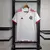 Camisa Flamengo II 24/25 Torcedor Masculina - comprar online