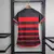 Camisa Flamengo I 24/25 Torcedor Feminina na internet