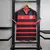 Camisa Flamengo I 24/25 Torcedor Masculina - comprar online