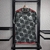 Camisa Flamengo III 24/25 Torcedor Masculina - comprar online