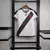 Camisa Vasco da Gama II 24/25 Torcedor Feminina - comprar online